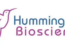 Hummingbird Bioscience Presents New Preclinical Data Highlighting Next-Generation Antibody-Drug Conjugate Capabilities at PEGS Boston 2024