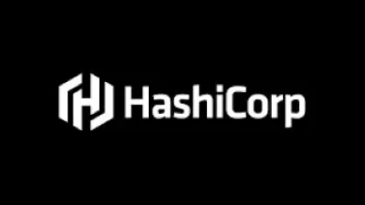 HashiCorp Terima Penghargaan Mitra AWS 2023