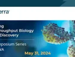 Curia dan Carterra Bermitra untuk Mengadakan Simposium Biologik guna Meningkatkan Riset Bioteknologi di Pasifik Barat Laut