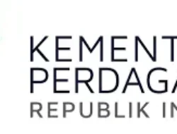 Pemerintah lindungi konsumen & jamin keamanan investor aset kripto di Indonesia