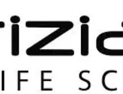 Tiziana Life Sciences Files for Orphan Drug Designation for Intranasal Foralumab