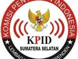 Gelar literasi media di UNBARA, KPID Sumsel ajak mahasiswa cerdas dalam mengkonsumsi informasi dari media