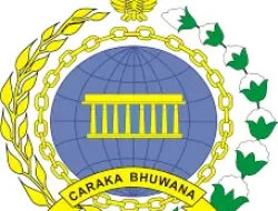Wah.., Ada 4 Kesepakatan Nilainya Sangat Fantastis di Teken dalam ODICOFF Cairo, Terkait Apa Ya !