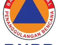 Banjir Masih Genangi Aceh Timur, 4.299 Jiwa Mengungsi