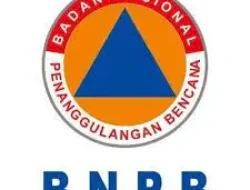 Bahaya Hidrometeorologi Basah Pekan Ini, BNPB Imbau Pemda & Masyarakat Waspada & Siap Siaga