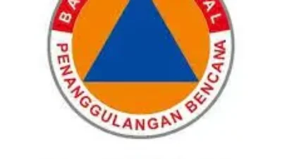 Bahaya Hidrometeorologi Basah Pekan Ini, BNPB Imbau Pemda & Masyarakat Waspada & Siap Siaga