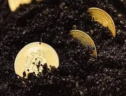Mux Miner Ciptakan Sistem Baru untuk Penambang Cryptocurrency
