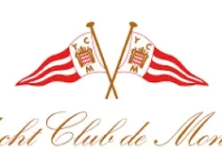 Yacht Club de Monaco rayakan pencapaian olahraga dan lingkungan pada tahun 2023