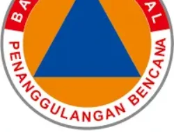 Meski Banjir di Probilinggo Surut, BNPB Imbau Pemda & Warga Tetap Waspada, Siaga