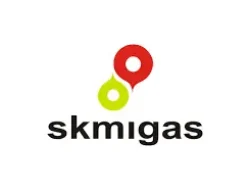 SKK Migas Optimistis Hingga Akhir Tahun Penerimaan Migas Diperkirakan Capai Rp154 Triliun