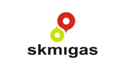 SKK Migas Optimistis Hingga Akhir Tahun Penerimaan Migas Diperkirakan Capai Rp154 Triliun