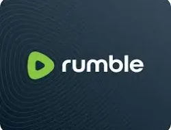 Rumble Files Second Lawsuit Against Google for Monopolistic and Anticompetitive Practices