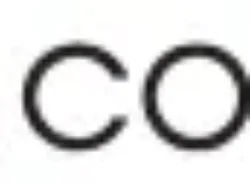 Macomics and IFOM (the AIRC Institute of Molecular Oncology) Announce Macrophage Scientific Collaboration