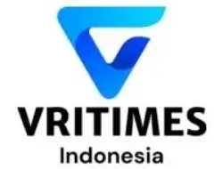 Kolaborasi #BirukanNusantara antara EVOS dan Tirta Murni Nusantara: Menggerakkan Para Gamers untuk Mengatasi Krisis Air Bersih.