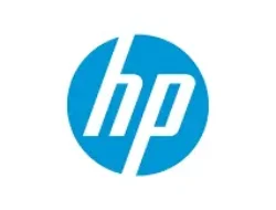 HP Catches Cybercriminals ‘Cat-Phishing’ Users