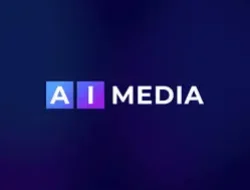 AI-Media bakal hadirkan solusi pemberian teks mutakhir di broadcast Asia Expo 2024