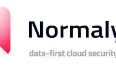 Normalyze Announces New Capabilities in Data Security Posture Management Platform to Enable Safe Use of LLM and Data Lakes