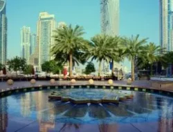 Acara Ini Memiliki Bagian Dubai: Undangan Anda untuk memiliki bagian dari lanskap ikonik Dubai