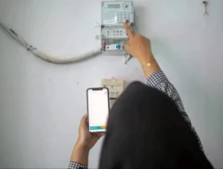 PLN Berlakukan Potongan Tarif Listrik 50% bagi Pelanggan Daya 2.200 VA ke Bawah, Program Stimulus Ekonomi Mulai 1 Januari 2025