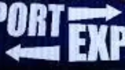 Ekspor Meningkat, Mutiara Laut Diminati Luar Negeri
