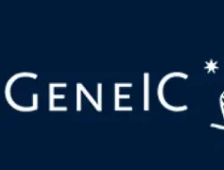 EnGeneIC berikan FDA “Fast-Track” Designation untuk Novel Armed Nanocell Drug Conjugate (ANDC) Terapi Kanker Pankreas