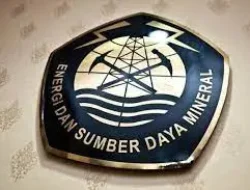 Stimulus Listrik Diperpanjang, Ini Cara Mendapatkannya