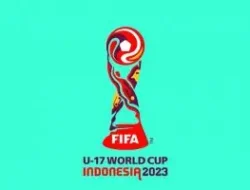 Pingin Liputan ! Buruan, Telah Dibuka Proses Pengajuan Akreditasi FIFA U-17 World Cup Indonesia 2023™ dari FIFA