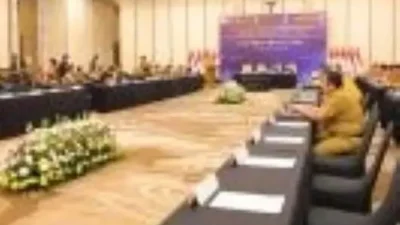 Inflasi Sumsel 2026, Baru 2 Daerah Aktif