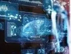 Memahami Dampak Positif & Negatif Perkembangan Teknologi yang Pesat