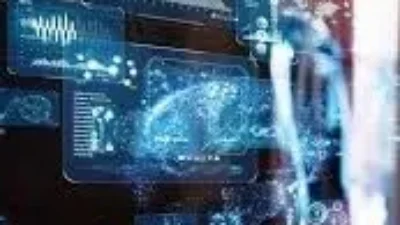 Memahami Dampak Positif & Negatif Perkembangan Teknologi yang Pesat