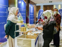 Butuh Mentor Bisnis dan Pendanaan? Program Akselerasi Startup Instellar dan IKEA Social Entrepreneurship Resmi Dibuka