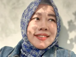 Potensi Emas Pasar Halal  Indonesia