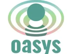 Oasys Percepat Pertumbuhan Pengembangan Game Web3 Korea Dengan Peluncuran Acara Pitch Game Peresmian Di Seoul