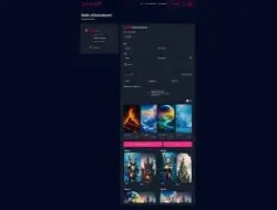 Galaxis Unleashed: The Highly Anticipated Token Launch on Bybit
