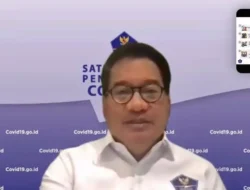 Inilah 5 Kebijakan Pembatasan SE Terkait Idul Adha 1442 H