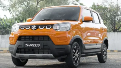 Simak Yuk ! Promo “Berkah Ramadan” Persembahan Suzuki Finance Indonesia