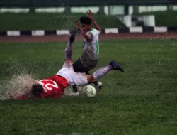 Kick off Liga 3 Direncanakan Minggu Besok, 8 Laga Bakal Jadi Pembuka, Begini Asa Ketum PSSI