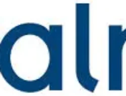 Valneva Reports Further Positive Pivotal Phase 3 Data in Adolescents for its Single-Shot Chikungunya Vaccine