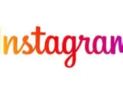 Boleh Ente Coba, Bagi-bagi Tips Ala Polri Terkait Buka Akun Instagram Yang Terkena Hack