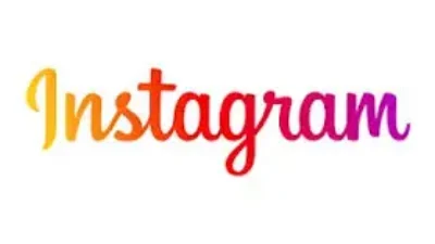 Boleh Ente Coba, Bagi-bagi Tips Ala Polri Terkait Buka Akun Instagram Yang Terkena Hack
