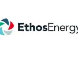 EthosEnergy Tunjuk Mantan CEO ItalPresseGauss, Mario Cincotta sebagai Wakil Presiden Eksekutif Belahan Timur yang Baru