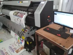 Regulasi Hak Penerbit Sedang Digodok, Diharapkan Tahun Ini Diterbitkan