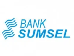 Diperkuat 2 Pemain Asing Asal Brazil, Bank Sumsel Babel Resmi Kenalkan Tim Bola Voli Proliga 2022 & Logo