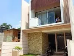 BI Indikasikan Harga Proferti Residensial Tumbuh Terbatas di Triwulan III Tahun Ini, Simak Penjelasannya