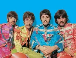 Kenal dengan lagu-lagu “The Beatles” ! berikut 10 judul lagu enak didengerin apalagi lagi flu, berikut alasannya