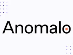 Anomalo Brings Its AI-Powered Data Quality Platform to Google Cloud Marketplace