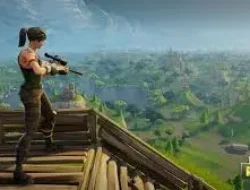 Negara Bagian Lembah Silikon India Berusaha untuk Larang Game Online, Khawatirkan Industri yang Sedang Booming