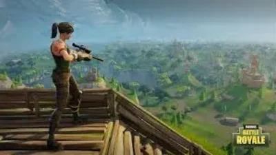 Negara Bagian Lembah Silikon India Berusaha untuk Larang Game Online, Khawatirkan Industri yang Sedang Booming