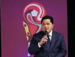 Integrasikan Layanan Publik, Kementerian PANRB Gandeng BUMN