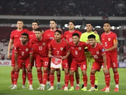 Drawing resmiASEAN Championship Mitsubishi Electric Cup 2024, Indonesia bertemu lagi dengan Vietnam